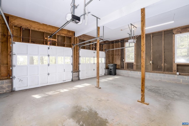 2710 Willow Oak Cir, Charlottesville, VA 22901 - photo 60