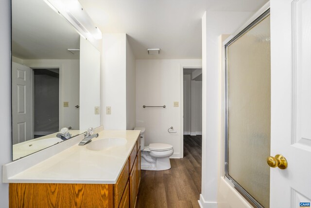 2710 Willow Oak Cir, Charlottesville, VA 22901 - photo 56