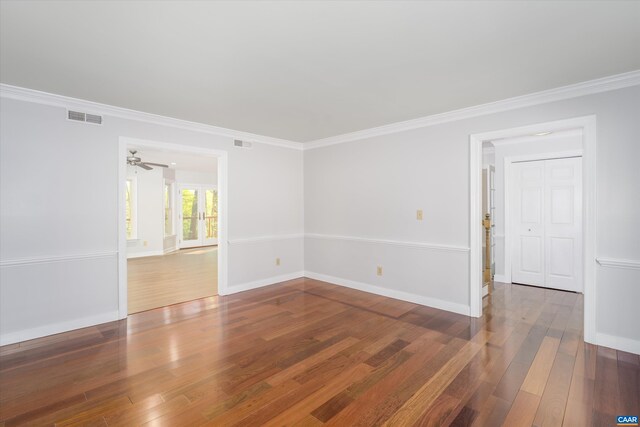 2710 Willow Oak Cir, Charlottesville, VA 22901 - photo 26