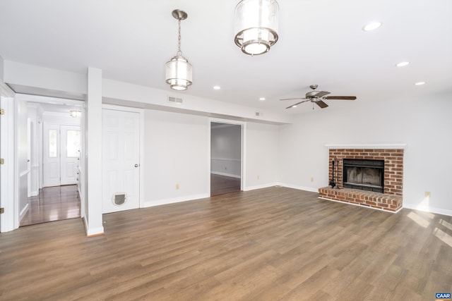 2710 Willow Oak Cir, Charlottesville, VA 22901 - photo 18