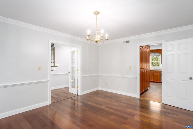 2710 Willow Oak Cir, Charlottesville, VA 22901 - photo 20