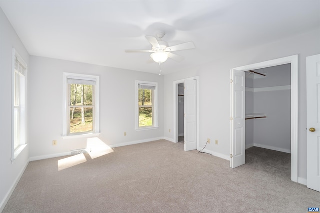 2710 Willow Oak Cir, Charlottesville, VA 22901 - photo 38