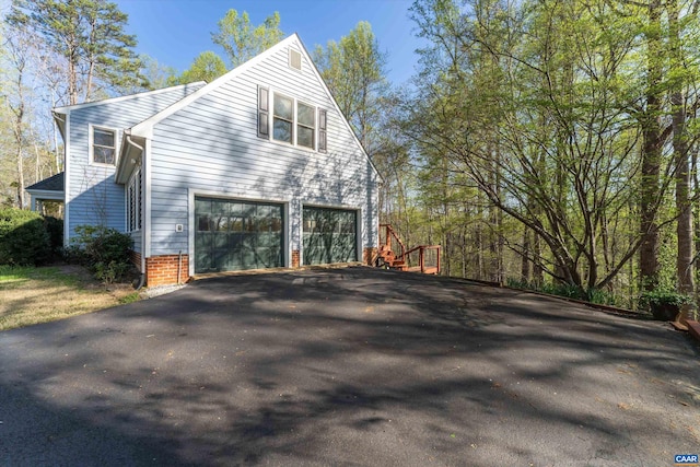2710 Willow Oak Cir, Charlottesville, VA 22901 - photo 61
