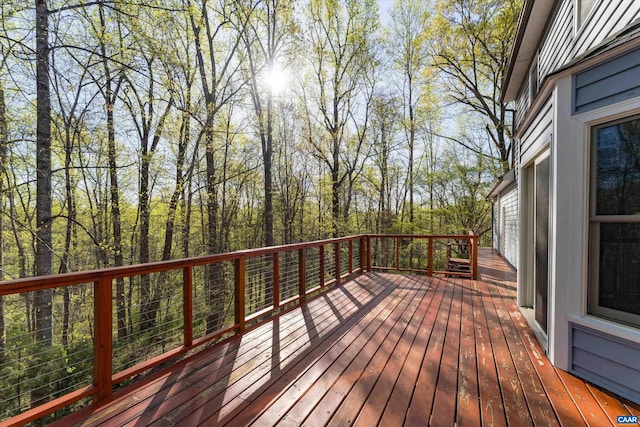 2710 Willow Oak Cir, Charlottesville, VA 22901 - photo 4