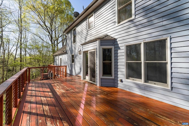 2710 Willow Oak Cir, Charlottesville, VA 22901 - photo 34