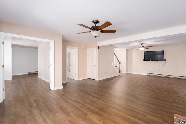 2710 Willow Oak Cir, Charlottesville, VA 22901 - photo 49