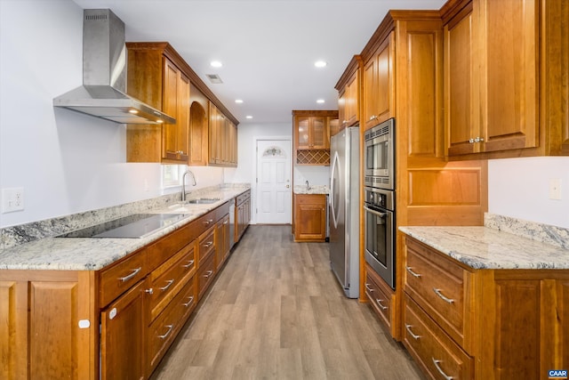 2710 Willow Oak Cir, Charlottesville, VA 22901 - photo 5