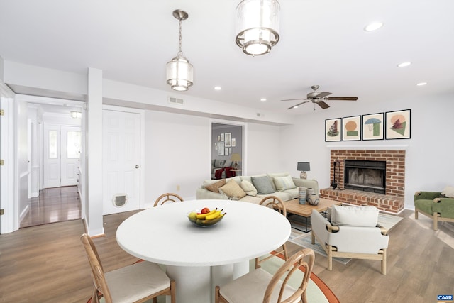 2710 Willow Oak Cir, Charlottesville, VA 22901 - photo 19