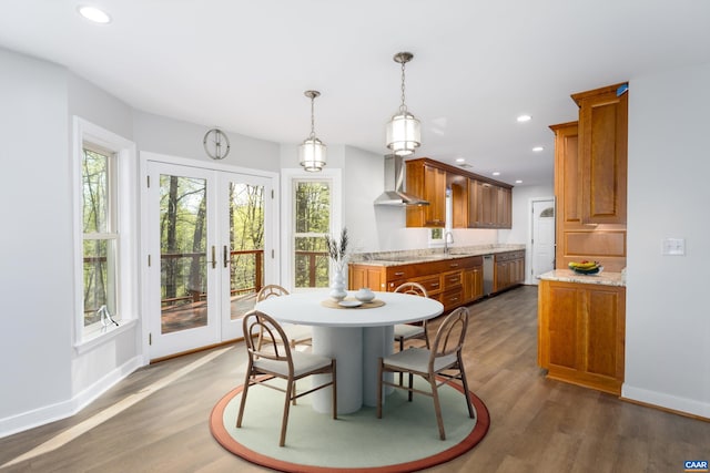 2710 Willow Oak Cir, Charlottesville, VA 22901 - photo 9