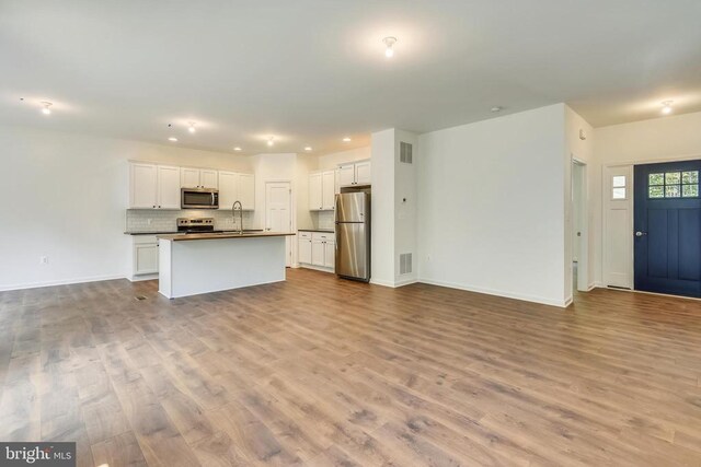 18342 Oak Shade Rd, Jeffersonton, VA 22724 - photo 16