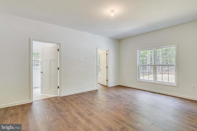 18342 Oak Shade Rd, Jeffersonton, VA 22724 - photo 19