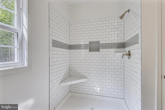 18342 Oak Shade Rd, Jeffersonton, VA 22724 - photo 21