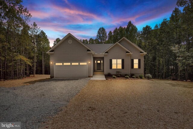 18342 Oak Shade Rd, Jeffersonton, VA 22724 - photo 2