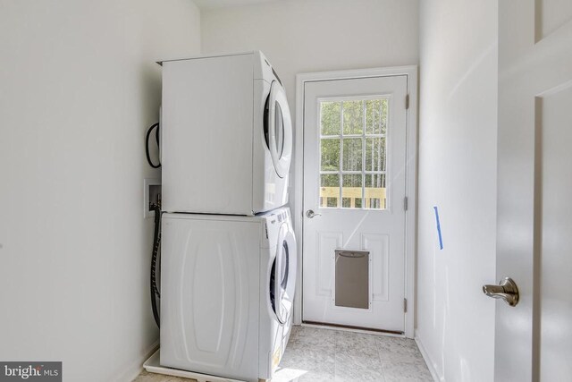 18342 Oak Shade Rd, Jeffersonton, VA 22724 - photo 23