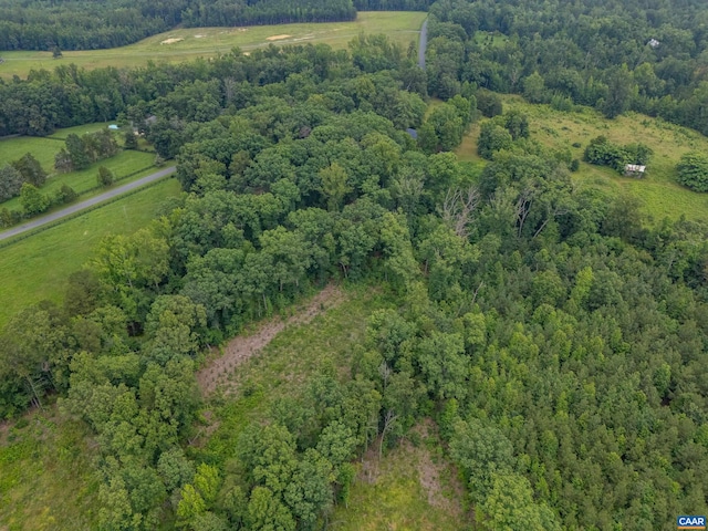 LOT1 Georges Mill Rd, Palmyra, VA 22963 - photo 8