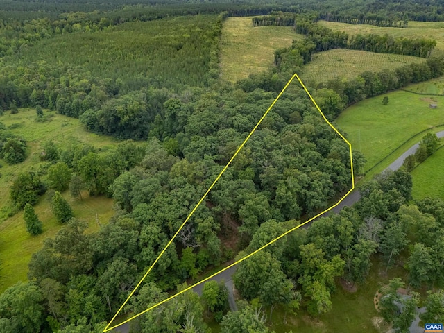LOT1 Georges Mill Rd, Palmyra, VA 22963 - photo 1