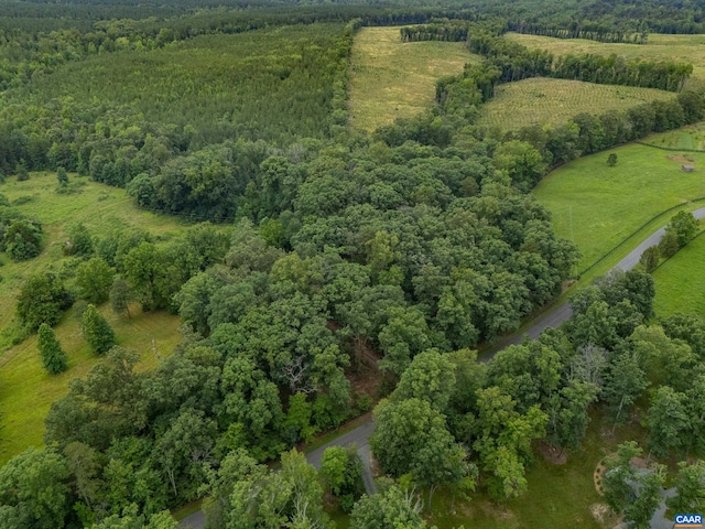 LOT1 Georges Mill Rd, Palmyra, VA 22963 - photo 3