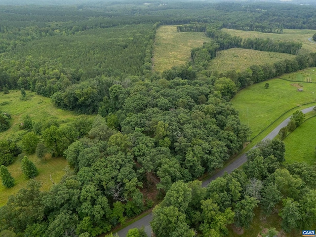 LOT1 Georges Mill Rd, Palmyra, VA 22963 - photo 2