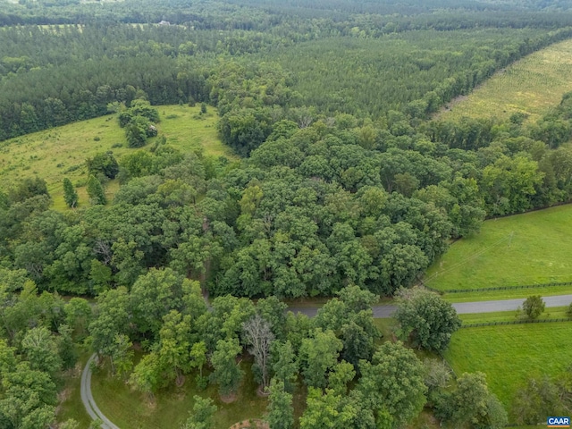 LOT1 Georges Mill Rd, Palmyra, VA 22963 - photo 4