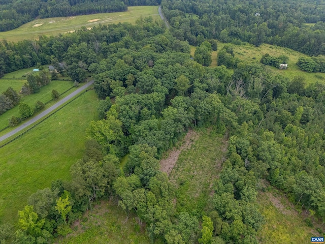 LOT1 Georges Mill Rd, Palmyra, VA 22963 - photo 7