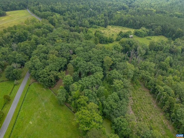 LOT1 Georges Mill Rd, Palmyra, VA 22963 - photo 6