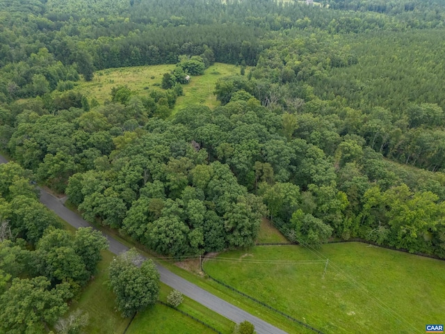LOT1 Georges Mill Rd, Palmyra, VA 22963 - photo 5