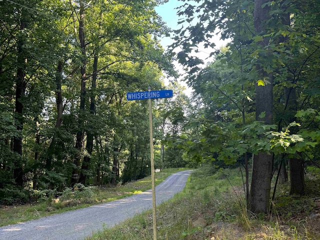 TBD Whispering Ln, Stanley, VA 22851