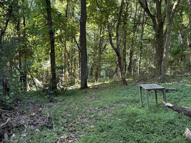 TBD Whispering Ln, Stanley, VA 22851