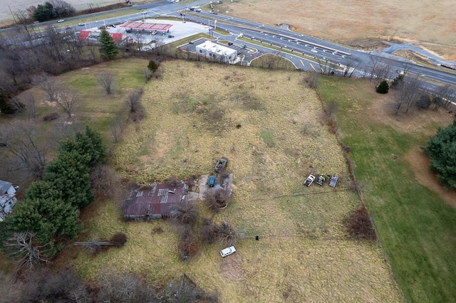 235 Boyers Rd, Harrisonburg, VA 22801