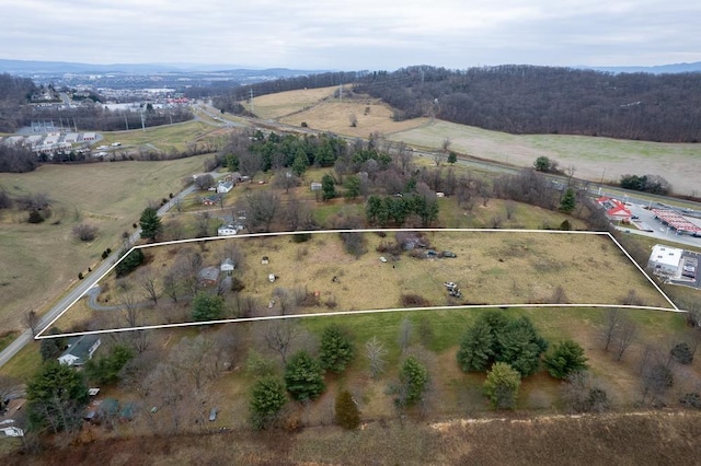 235 Boyers Rd, Harrisonburg, VA 22801