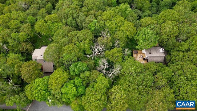 186 Hemlock Dr, Roseland, VA 22967 - photo 12