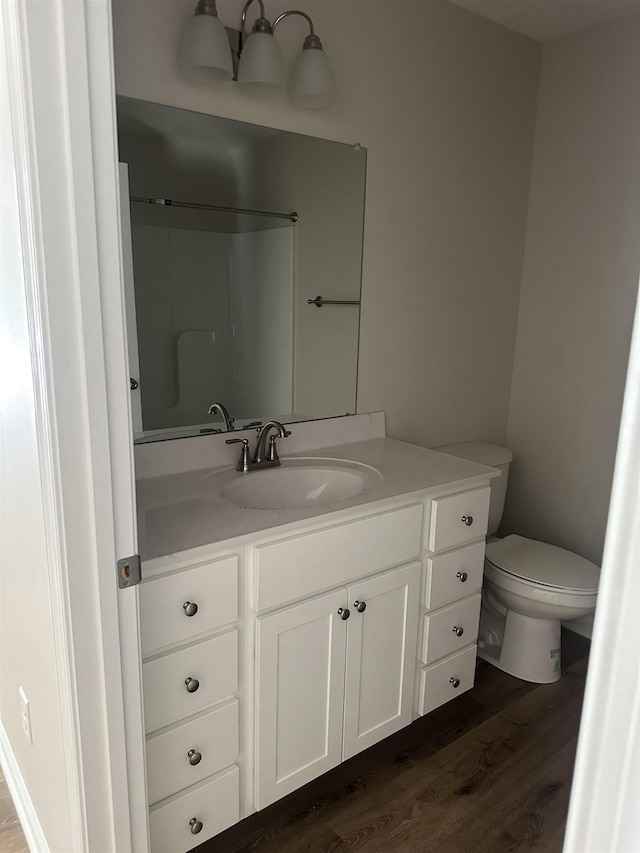 107 Hancock St N, Craigsville, VA 24430 - photo 12