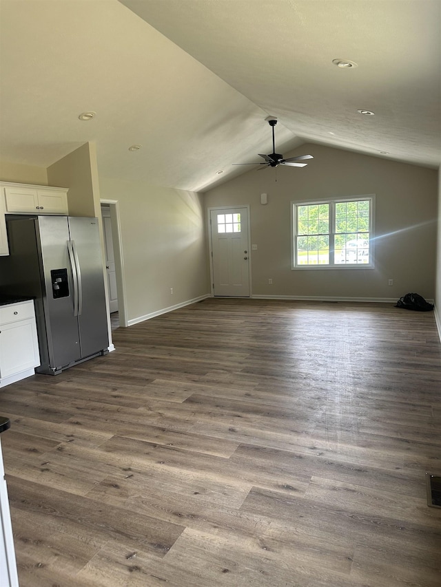 107 Hancock St N, Craigsville, VA 24430 - photo 7