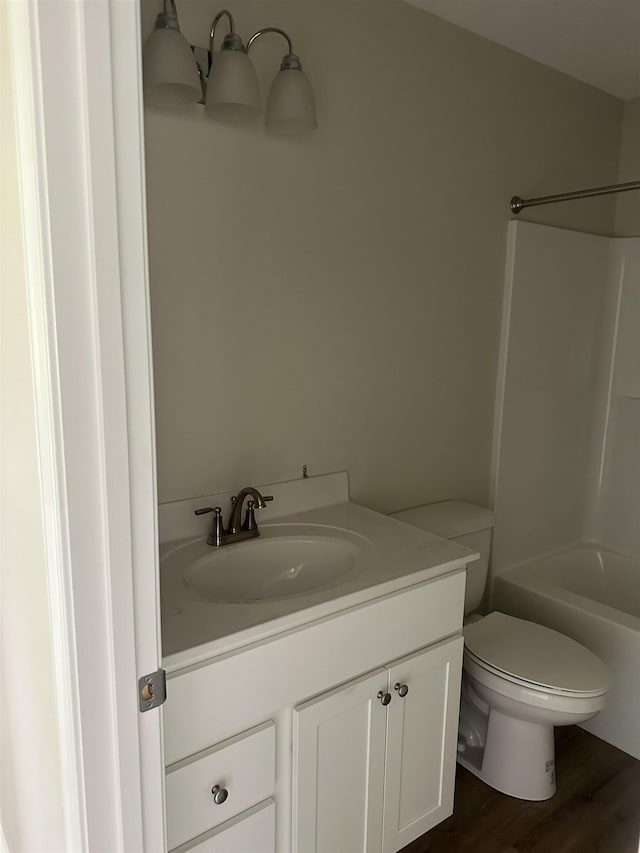 107 Hancock St N, Craigsville, VA 24430 - photo 15