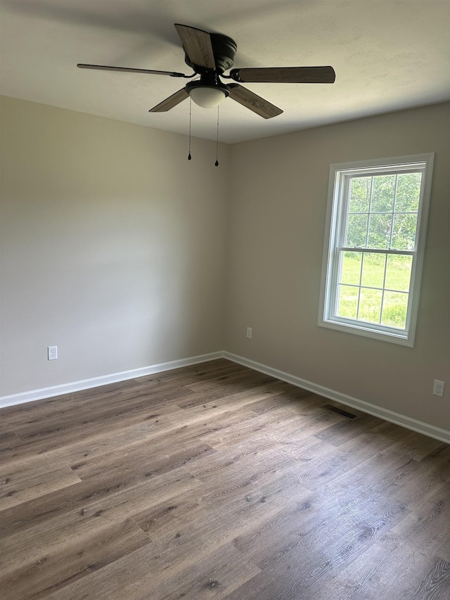 107 Hancock St N, Craigsville, VA 24430 - photo 14