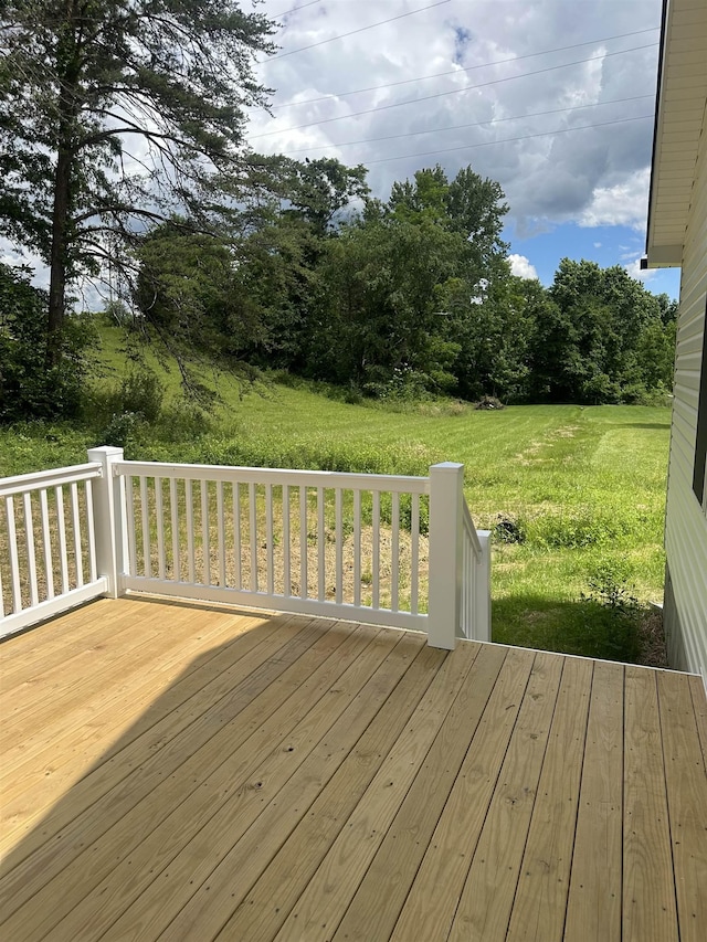 107 Hancock St N, Craigsville, VA 24430 - photo 16