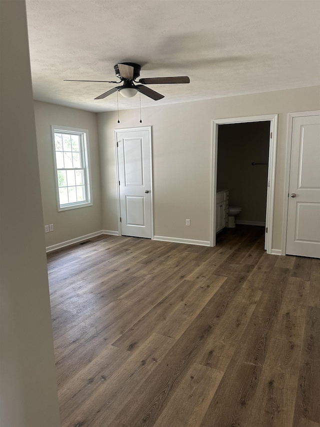 107 Hancock St N, Craigsville, VA 24430 - photo 10