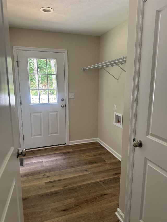 107 Hancock St N, Craigsville, VA 24430 - photo 9