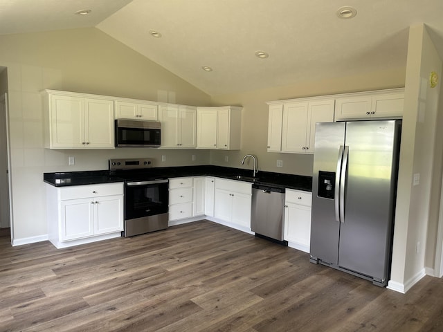 107 Hancock St N, Craigsville, VA 24430 - photo 6