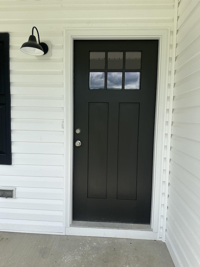 107 Hancock St N, Craigsville, VA 24430 - photo 3