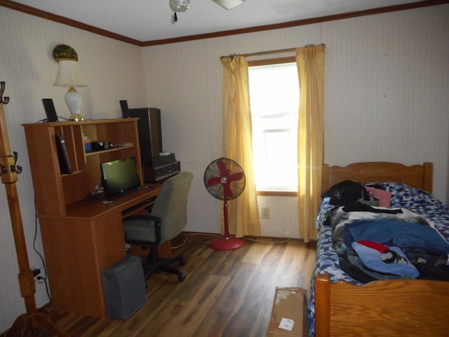 2780 Sunrise Dr, Broadway, VA 22815 - photo 16