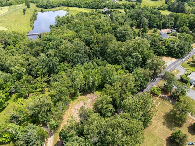TBD Half Mile Branch Rd, Crozet, VA 22932