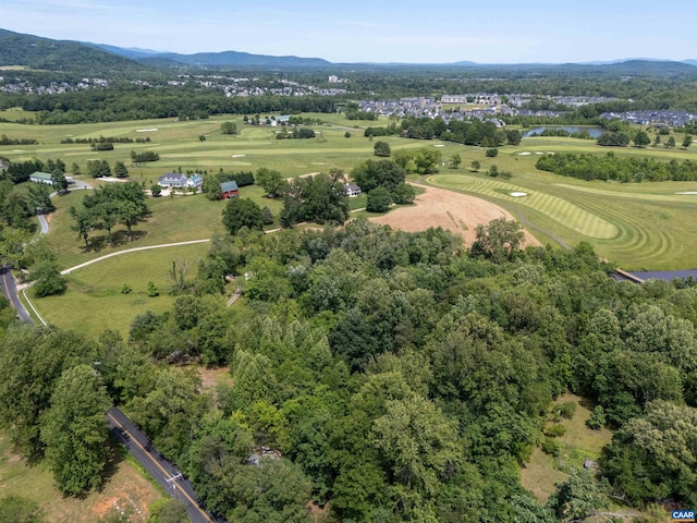 TBD Half Mile Branch Rd, Crozet, VA 22932