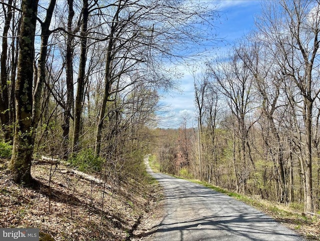 0 Hillside Dr, Stanley, VA 22851