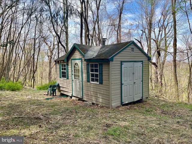 0 Hillside Dr, Stanley, VA 22851