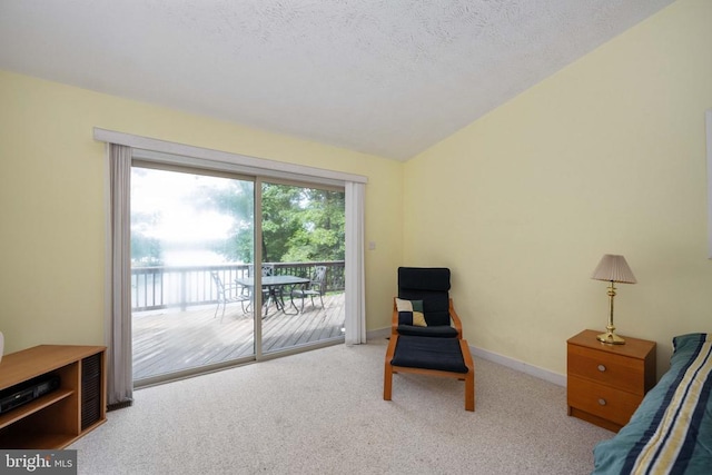 243 Campbell Ln, Mineral, VA 23117 - photo 49