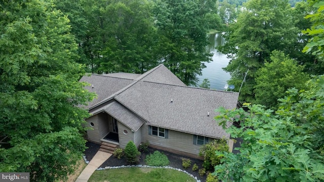 243 Campbell Ln, Mineral, VA 23117 - photo 18