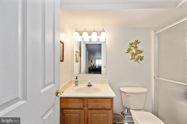 243 Campbell Ln, Mineral, VA 23117 - photo 46