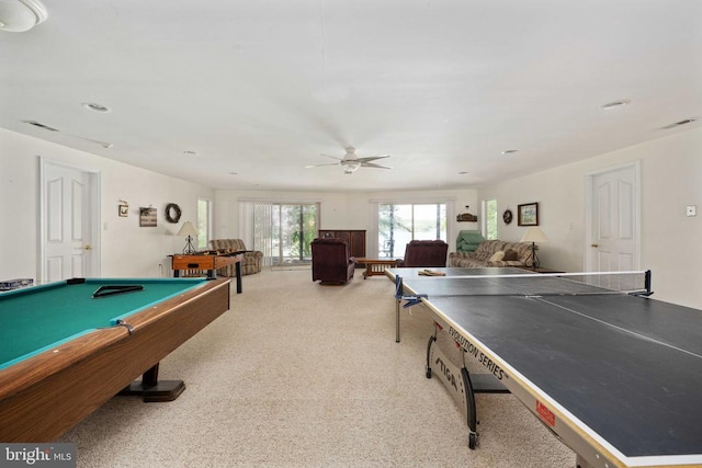243 Campbell Ln, Mineral, VA 23117 - photo 37