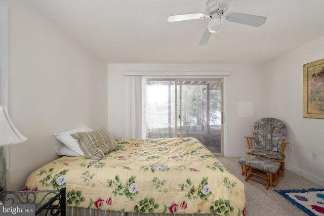 243 Campbell Ln, Mineral, VA 23117 - photo 42
